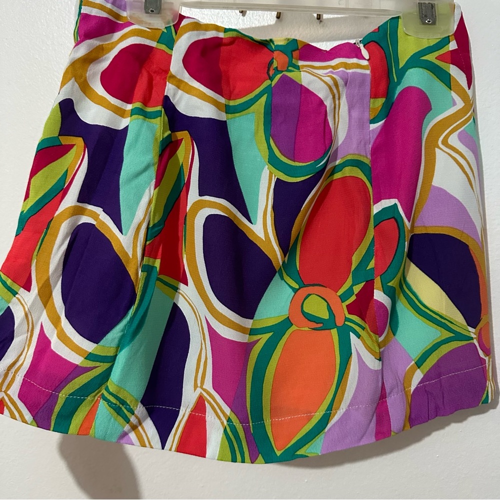 Skort from Boutique (Size Small)